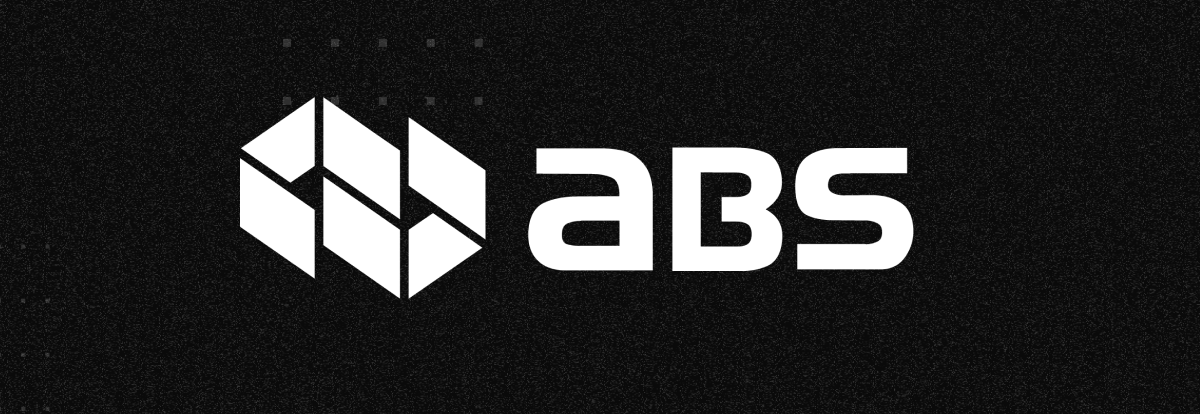 Create Your Personalized ABS2024 Badge – Asia Blockchain Summit